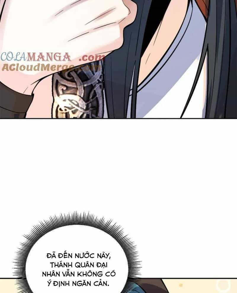 Nguyên Lai Ta Là Tu Tiên Đại Lão - Chương 510 - ảnh 45