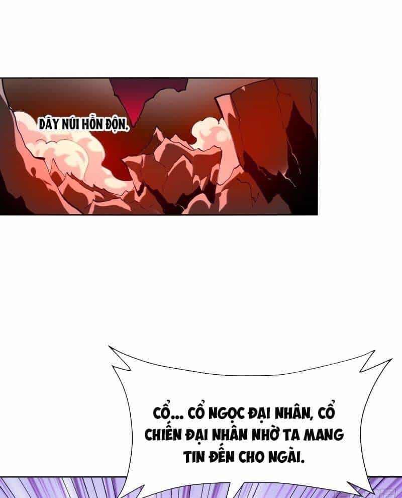 Nguyên Lai Ta Là Tu Tiên Đại Lão - Chương 513 - ảnh 59
