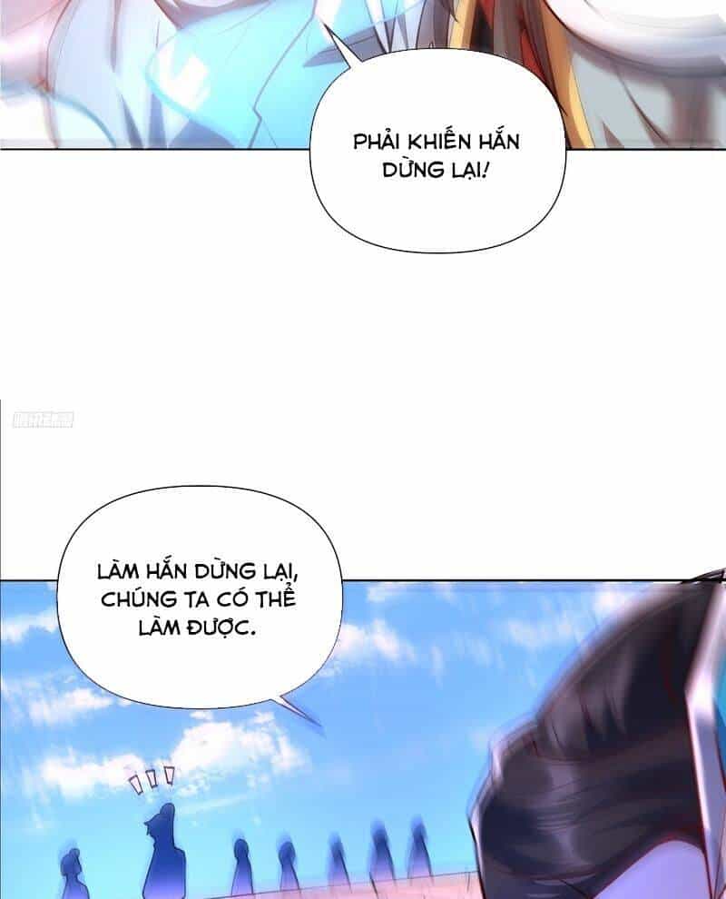 Nguyên Lai Ta Là Tu Tiên Đại Lão - Chương 513 - ảnh 7