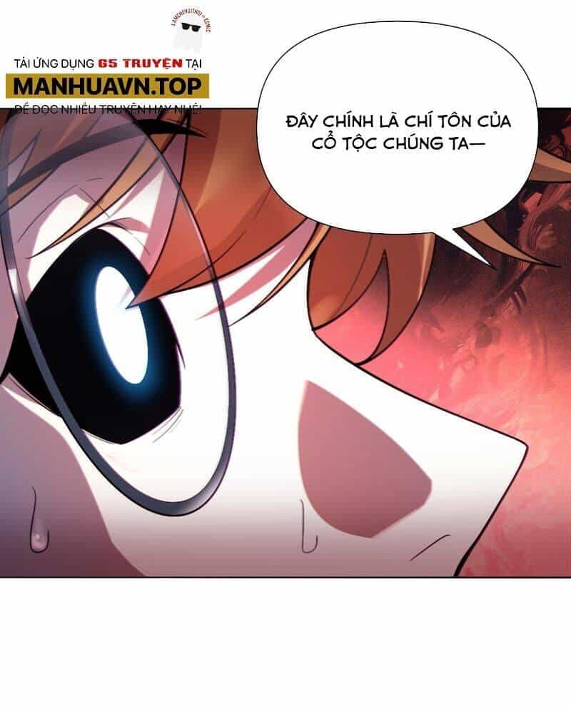 Nguyên Lai Ta Là Tu Tiên Đại Lão - Chương 514 - ảnh 20