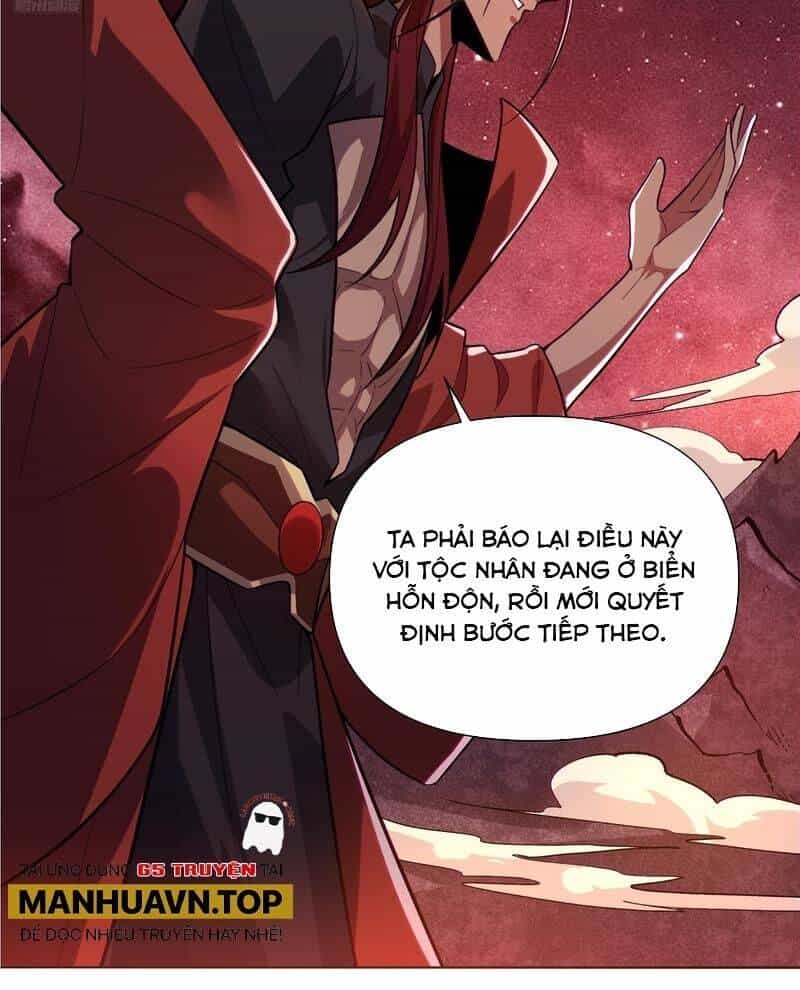 Nguyên Lai Ta Là Tu Tiên Đại Lão - Chương 514 - ảnh 3