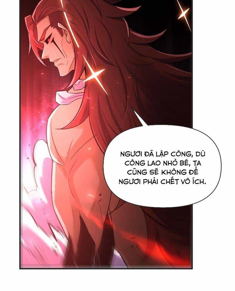 Nguyên Lai Ta Là Tu Tiên Đại Lão - Chương 514 - ảnh 63