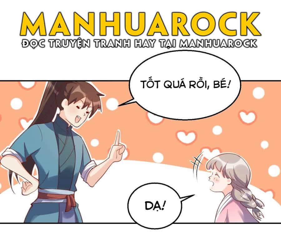 Nguyên Lai Ta Là Tu Tiên Đại Lão - Chương 49 - ảnh 10