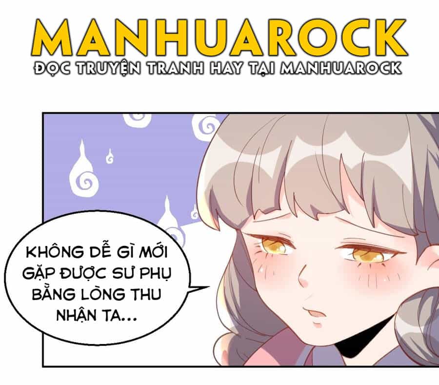 Nguyên Lai Ta Là Tu Tiên Đại Lão - Chương 49 - ảnh 15