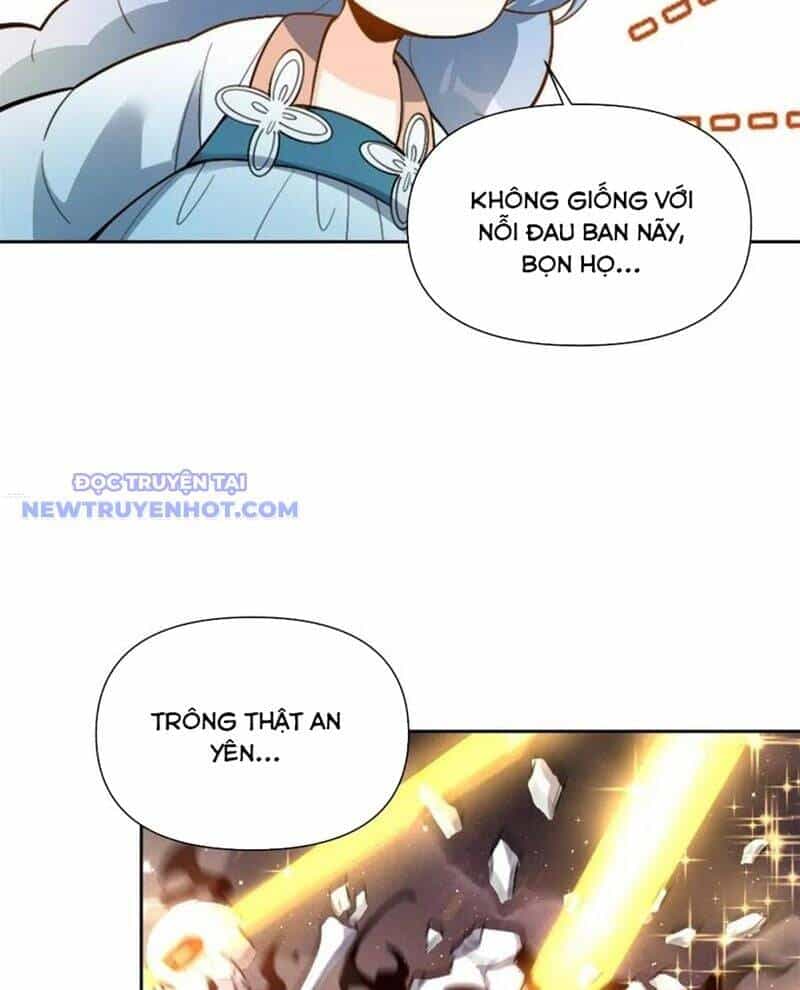 Nguyên Lai Ta Là Tu Tiên Đại Lão - Chương 519 - ảnh 65