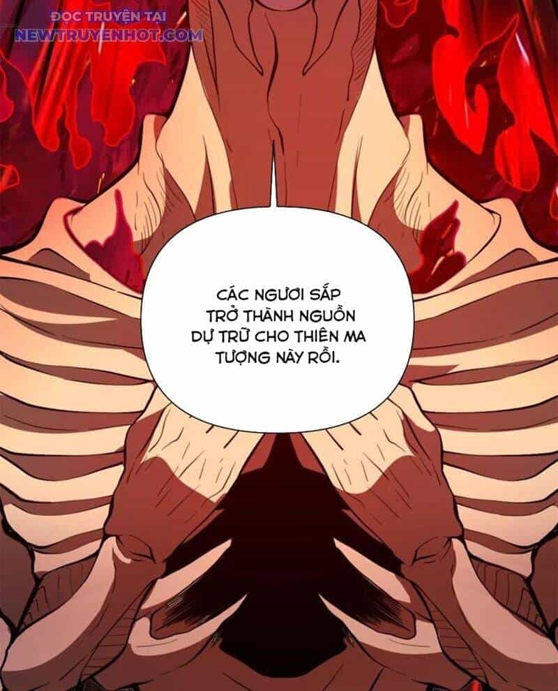 Nguyên Lai Ta Là Tu Tiên Đại Lão - Chương 520 - ảnh 73