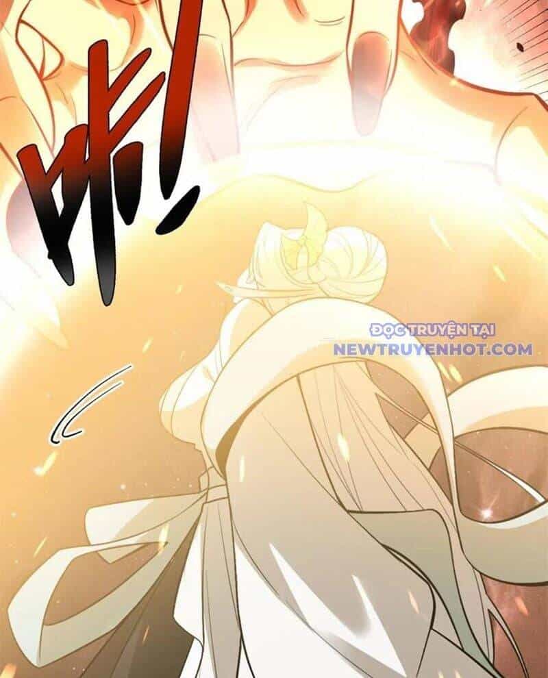 Nguyên Lai Ta Là Tu Tiên Đại Lão - Chương 521 - ảnh 36