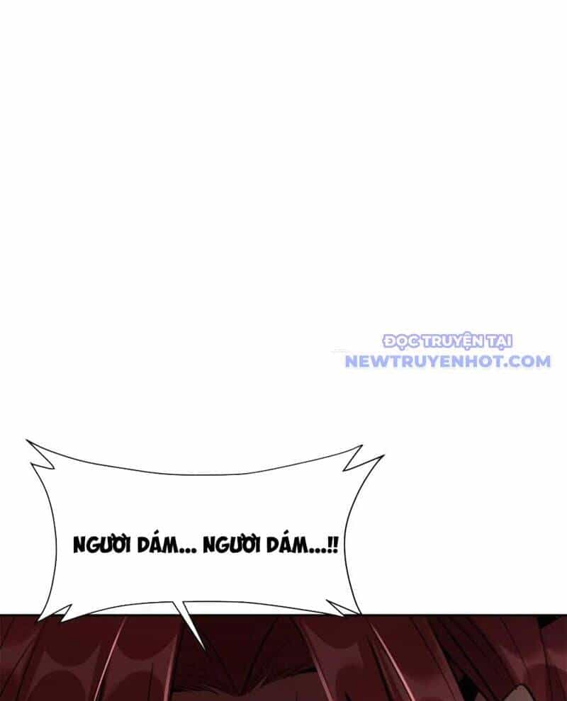 Nguyên Lai Ta Là Tu Tiên Đại Lão - Chương 521 - ảnh 86