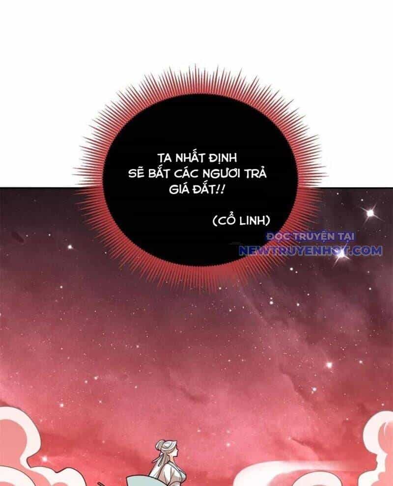 Nguyên Lai Ta Là Tu Tiên Đại Lão - Chương 521 - ảnh 94