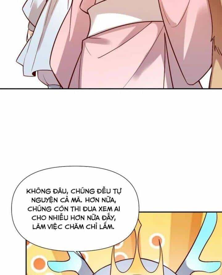 Nguyên Lai Ta Là Tu Tiên Đại Lão - Chương 522 - ảnh 11