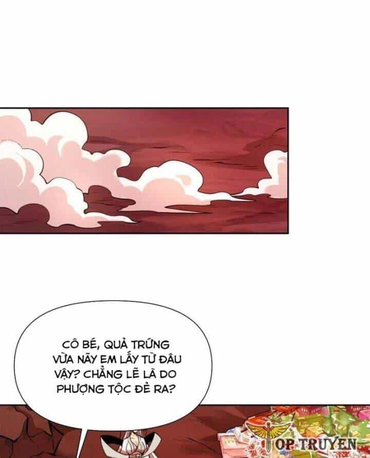 Nguyên Lai Ta Là Tu Tiên Đại Lão - Chương 522 - ảnh 2