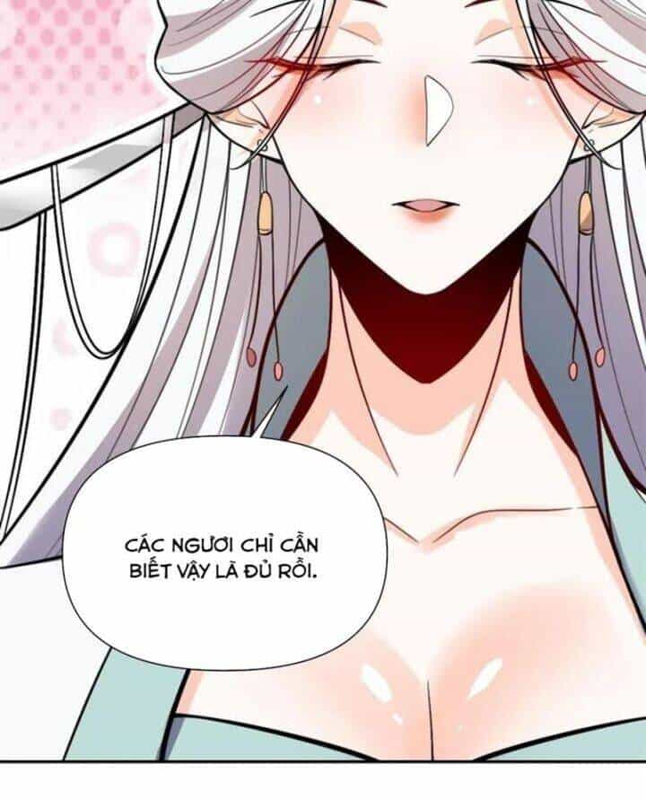 Nguyên Lai Ta Là Tu Tiên Đại Lão - Chương 522 - ảnh 26