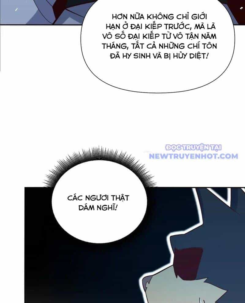Nguyên Lai Ta Là Tu Tiên Đại Lão - Chương 523 - ảnh 13