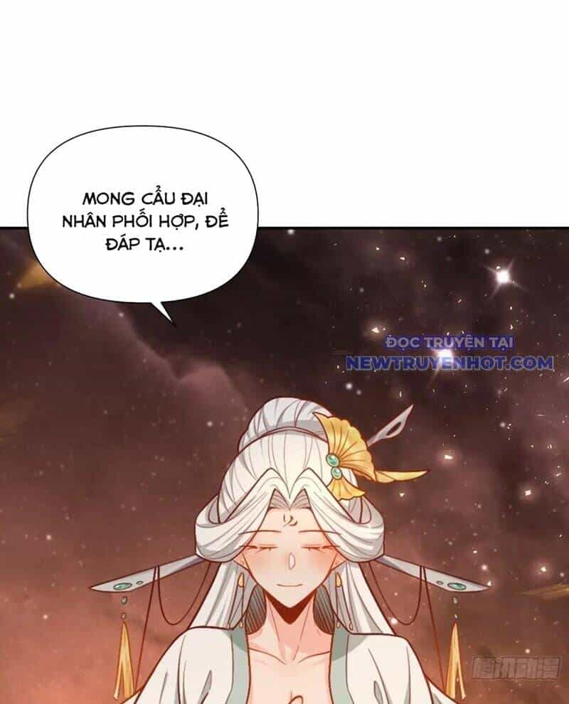 Nguyên Lai Ta Là Tu Tiên Đại Lão - Chương 523 - ảnh 34