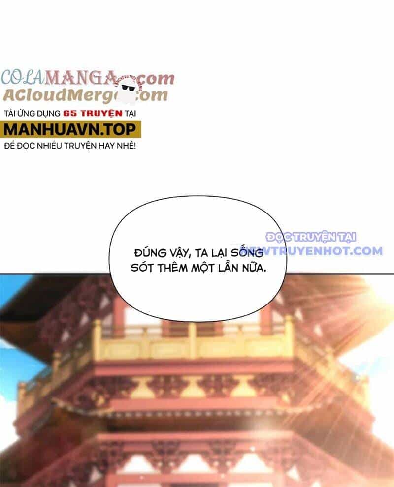 Nguyên Lai Ta Là Tu Tiên Đại Lão - Chương 524 - ảnh 38