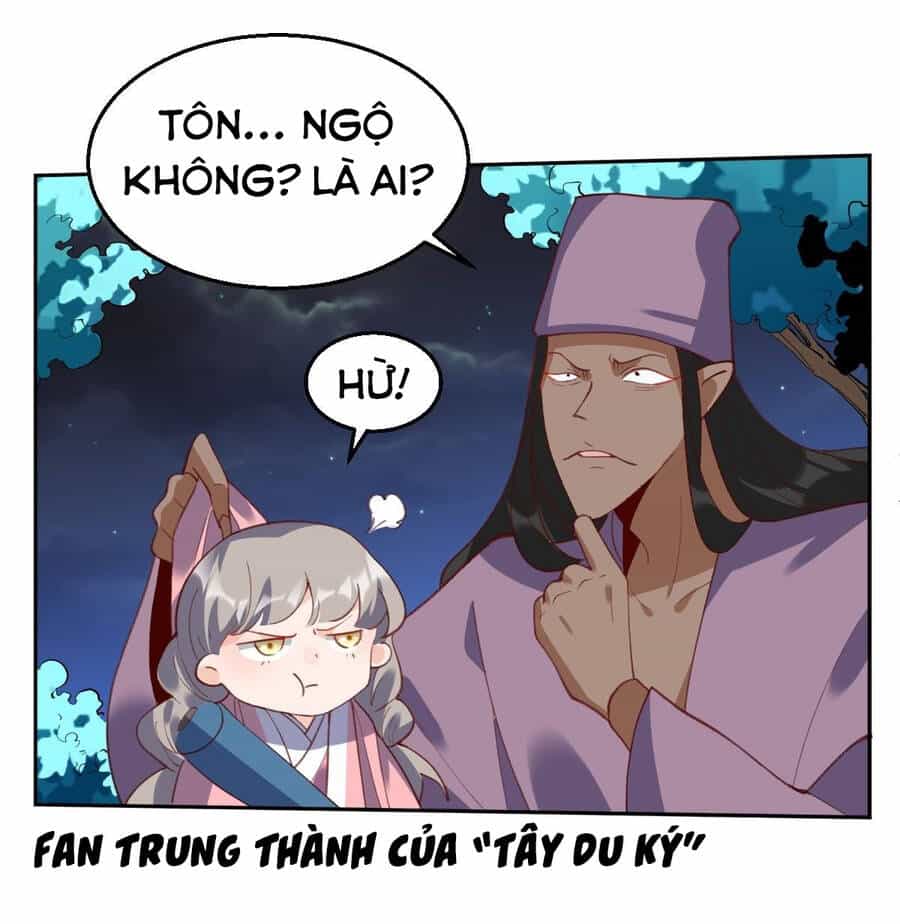 Nguyên Lai Ta Là Tu Tiên Đại Lão - Chương 50 - ảnh 15