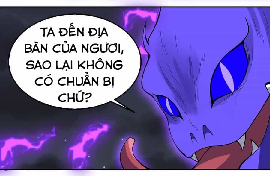 Nguyên Lai Ta Là Tu Tiên Đại Lão - Chương 50 - ảnh 54