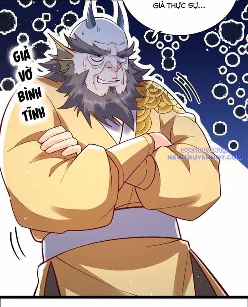 Nguyên Lai Ta Là Tu Tiên Đại Lão - Chương 525 - ảnh 51