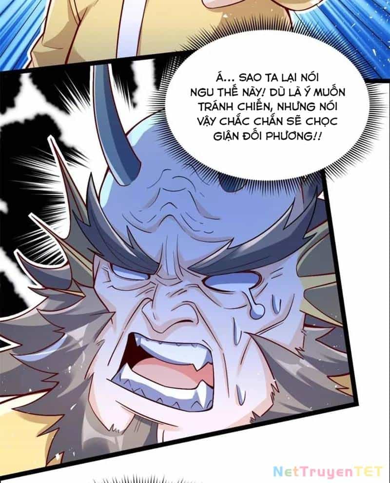 Nguyên Lai Ta Là Tu Tiên Đại Lão - Chương 526 - ảnh 7