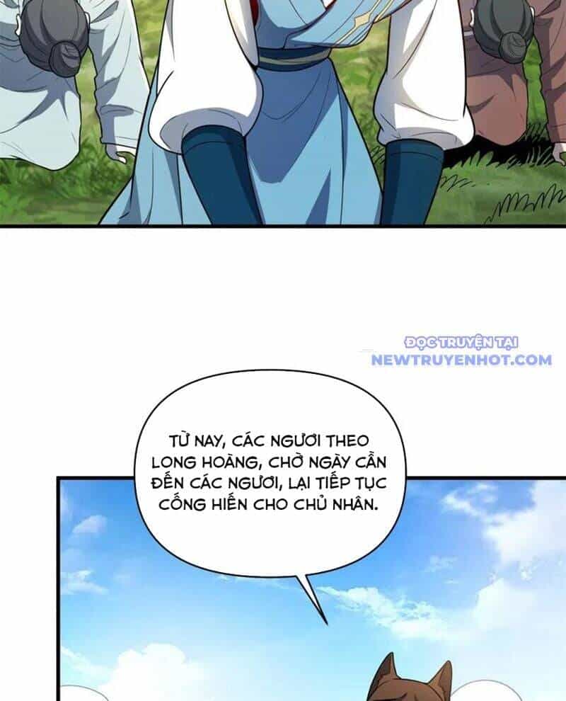 Nguyên Lai Ta Là Tu Tiên Đại Lão - Chương 527 - ảnh 8