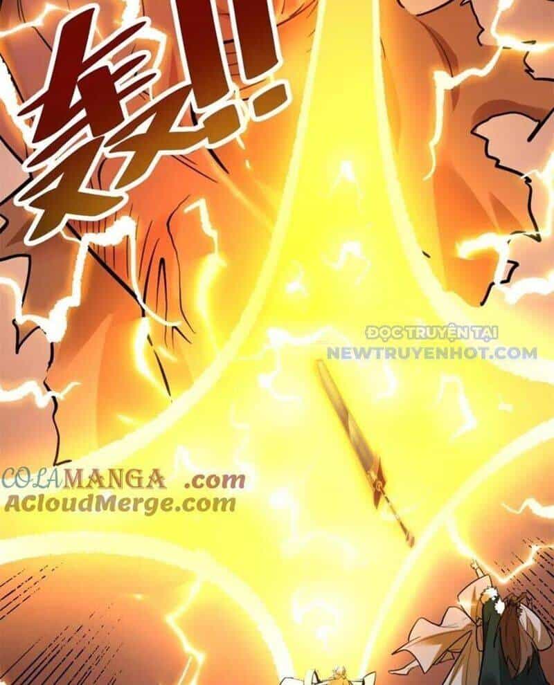 Nguyên Lai Ta Là Tu Tiên Đại Lão - Chương 529 - ảnh 22