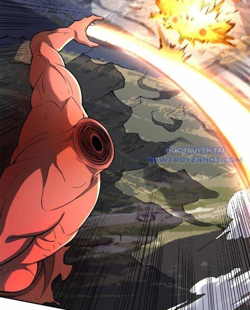 Nguyên Lai Ta Là Tu Tiên Đại Lão - Chương 529 - ảnh 39