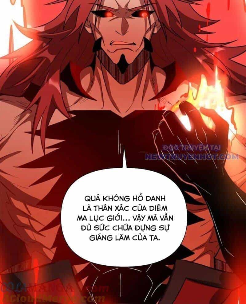 Nguyên Lai Ta Là Tu Tiên Đại Lão - Chương 529 - ảnh 60