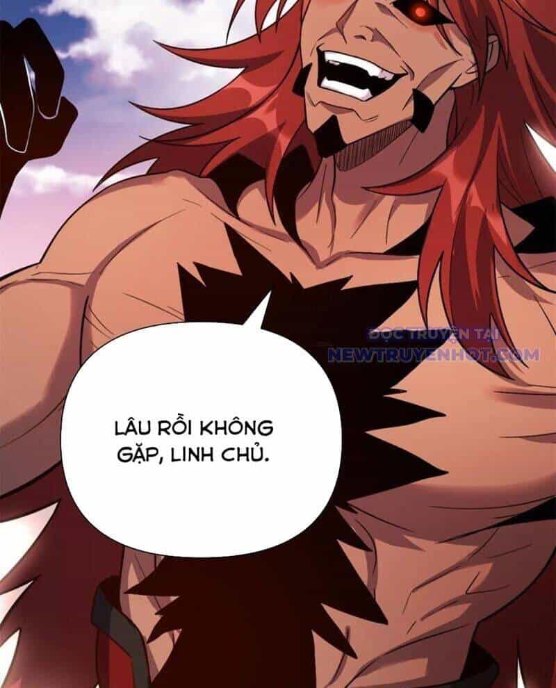 Nguyên Lai Ta Là Tu Tiên Đại Lão - Chương 529 - ảnh 66