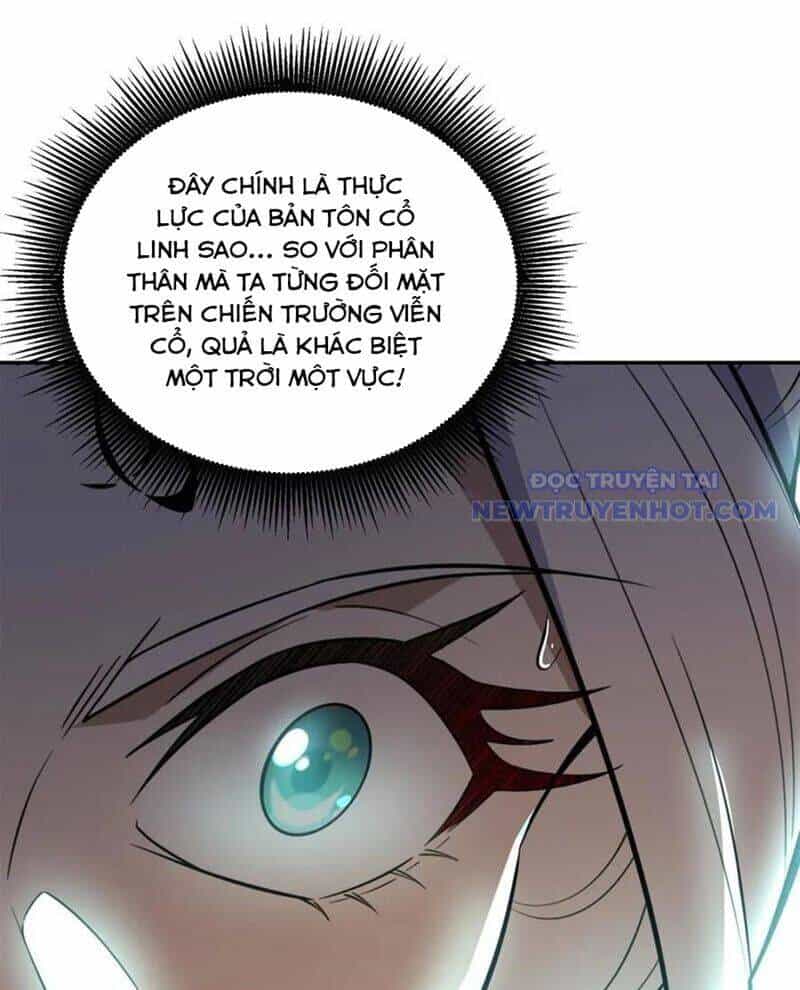 Nguyên Lai Ta Là Tu Tiên Đại Lão - Chương 529 - ảnh 84