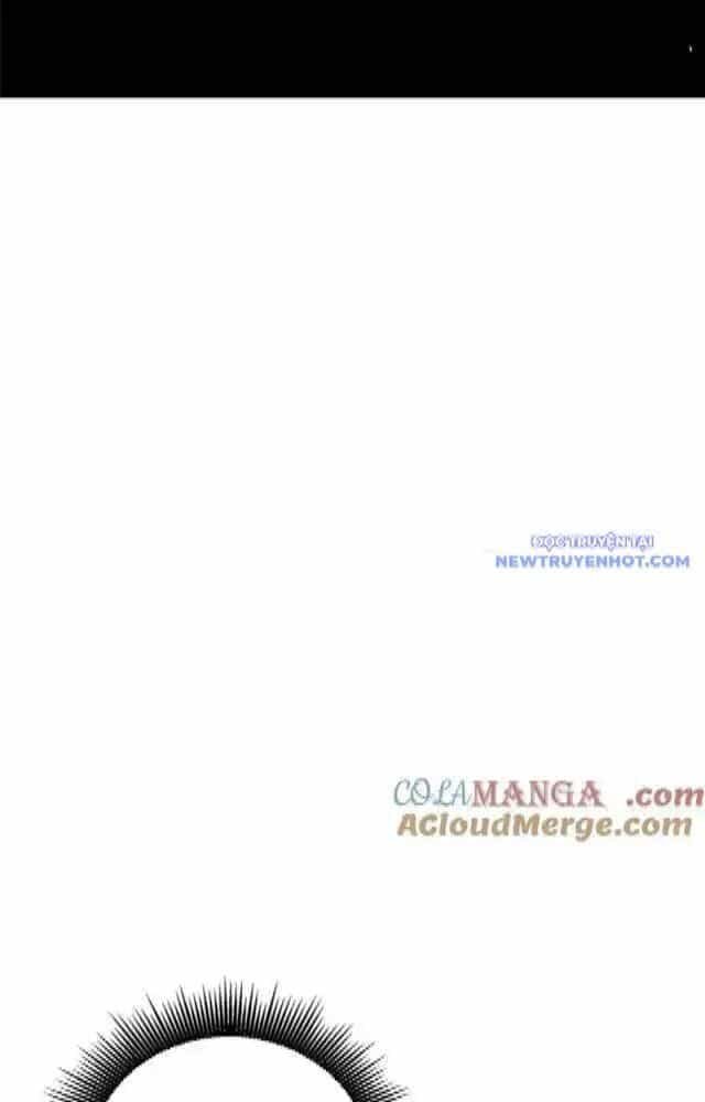 Nguyên Lai Ta Là Tu Tiên Đại Lão - Chương 530 - ảnh 35
