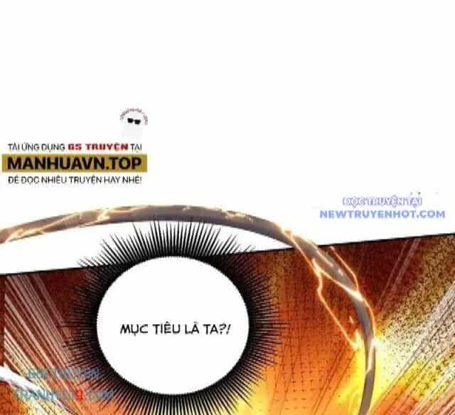Nguyên Lai Ta Là Tu Tiên Đại Lão - Chương 530 - ảnh 38