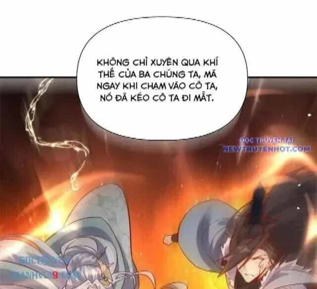 Nguyên Lai Ta Là Tu Tiên Đại Lão - Chương 530 - ảnh 49