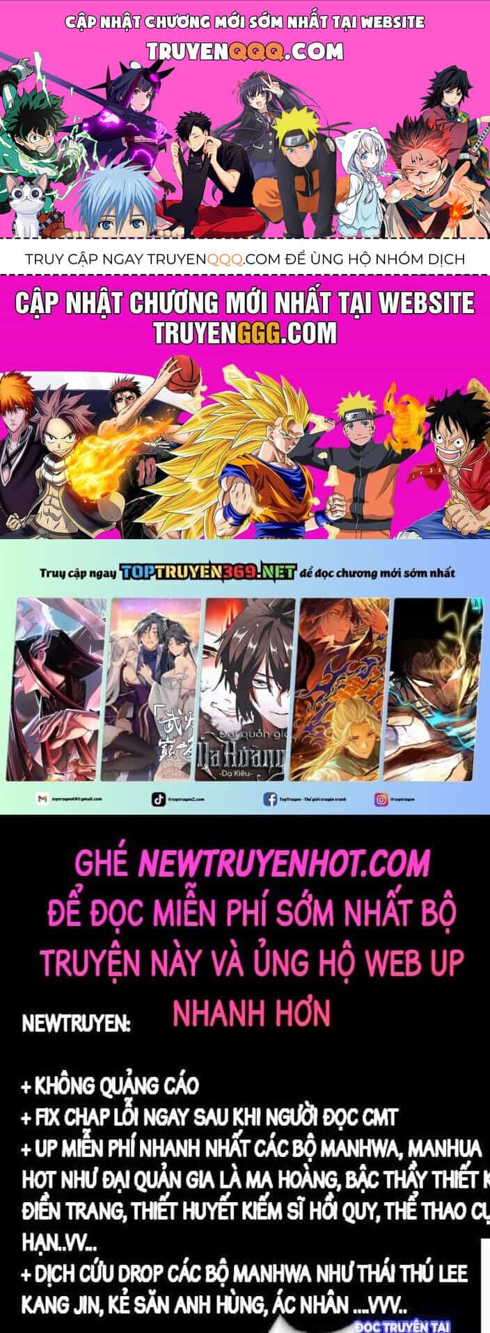 Nguyên Lai Ta Là Tu Tiên Đại Lão - Chương 531 - ảnh 1