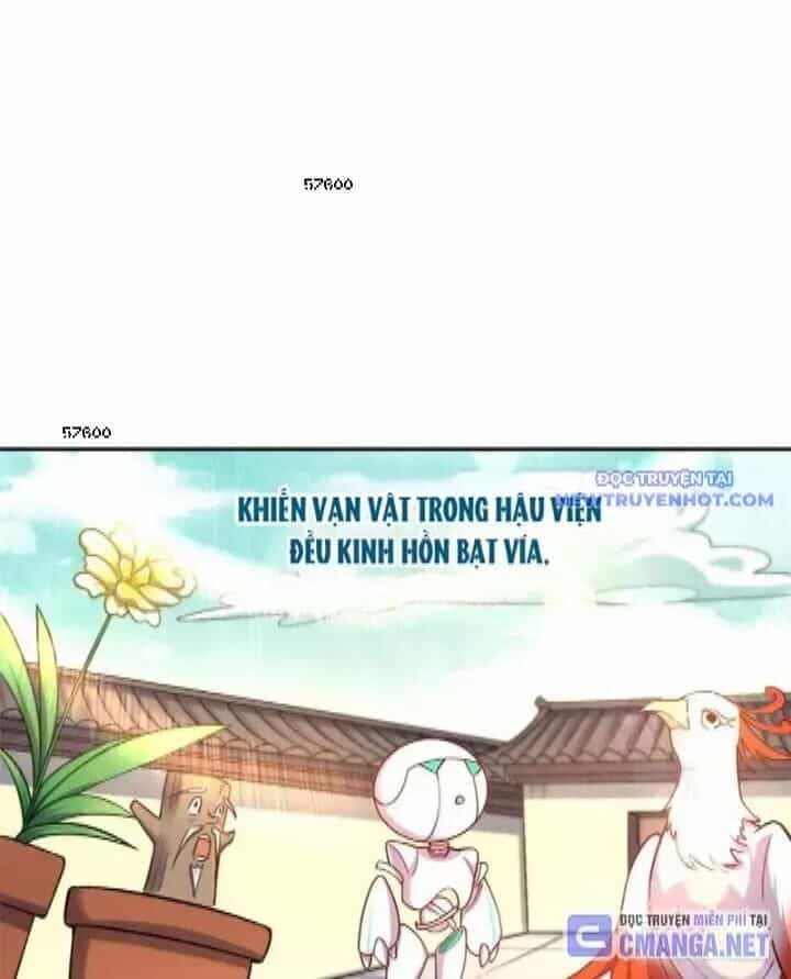 Nguyên Lai Ta Là Tu Tiên Đại Lão - Chương 531 - ảnh 4