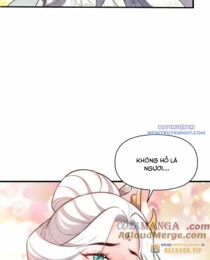 Nguyên Lai Ta Là Tu Tiên Đại Lão - Chương 531 - ảnh 58