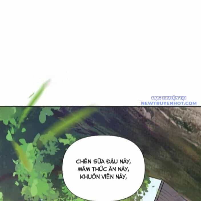 Nguyên Lai Ta Là Tu Tiên Đại Lão - Chương 532 - ảnh 37