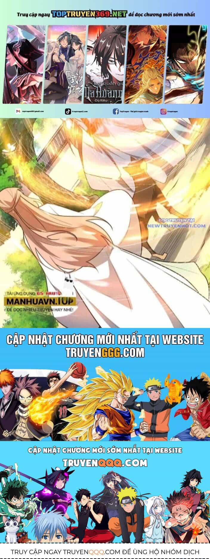 Nguyên Lai Ta Là Tu Tiên Đại Lão - Chương 532 - ảnh 92