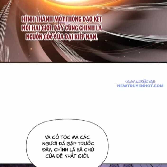 Nguyên Lai Ta Là Tu Tiên Đại Lão - Chương 533 - ảnh 14