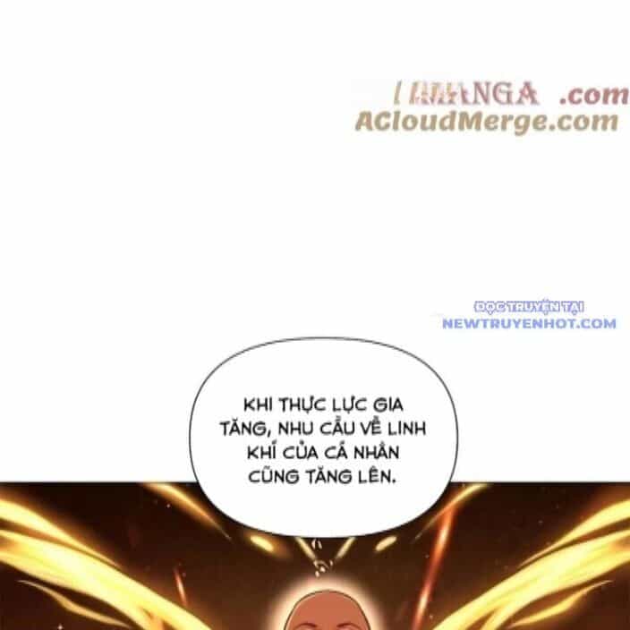 Nguyên Lai Ta Là Tu Tiên Đại Lão - Chương 533 - ảnh 27