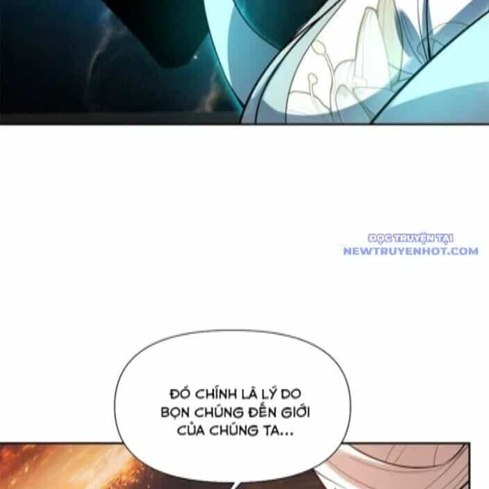 Nguyên Lai Ta Là Tu Tiên Đại Lão - Chương 533 - ảnh 40