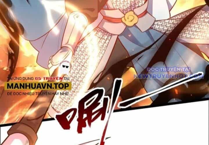 Nguyên Lai Ta Là Tu Tiên Đại Lão - Chương 534 - ảnh 100