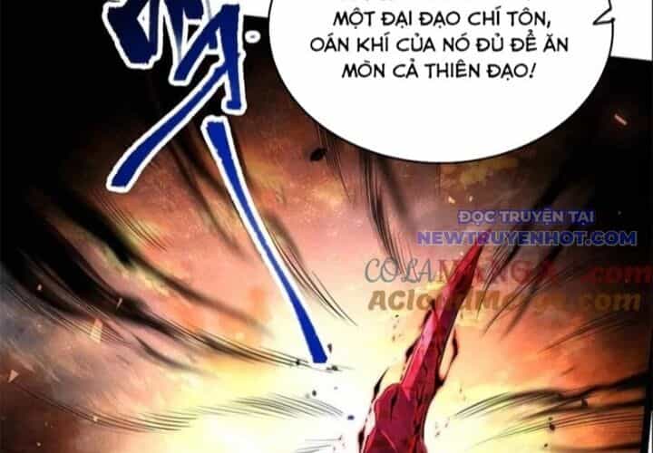 Nguyên Lai Ta Là Tu Tiên Đại Lão - Chương 534 - ảnh 107