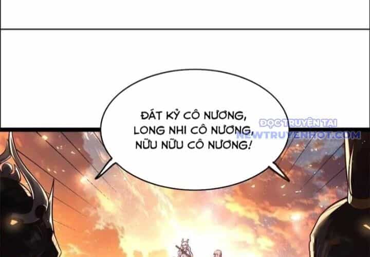 Nguyên Lai Ta Là Tu Tiên Đại Lão - Chương 534 - ảnh 114