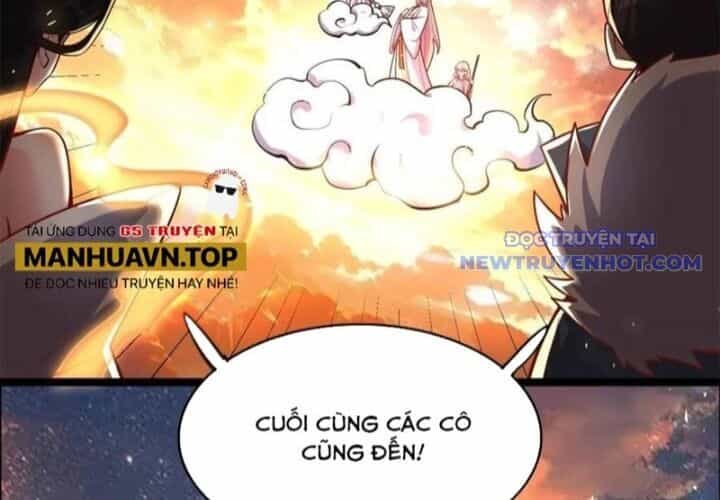 Nguyên Lai Ta Là Tu Tiên Đại Lão - Chương 534 - ảnh 115