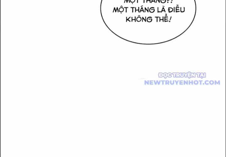 Nguyên Lai Ta Là Tu Tiên Đại Lão - Chương 534 - ảnh 13