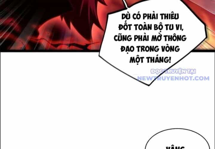 Nguyên Lai Ta Là Tu Tiên Đại Lão - Chương 534 - ảnh 15