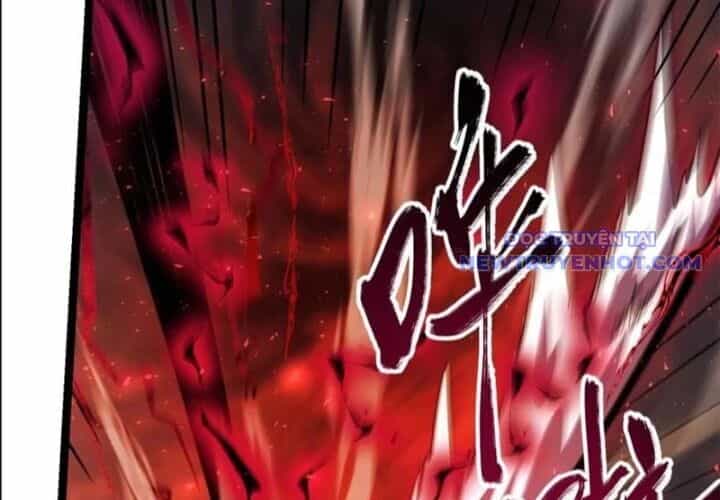 Nguyên Lai Ta Là Tu Tiên Đại Lão - Chương 534 - ảnh 20