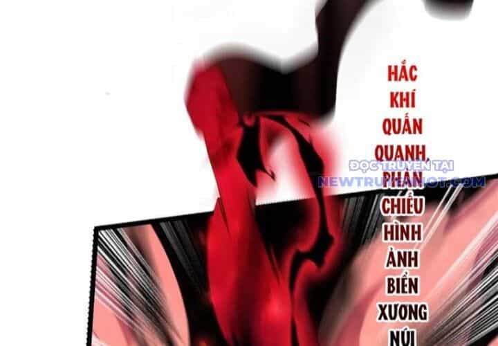 Nguyên Lai Ta Là Tu Tiên Đại Lão - Chương 534 - ảnh 38