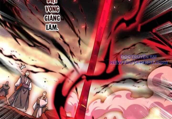 Nguyên Lai Ta Là Tu Tiên Đại Lão - Chương 534 - ảnh 41