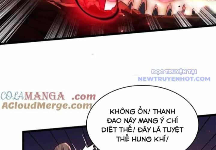Nguyên Lai Ta Là Tu Tiên Đại Lão - Chương 534 - ảnh 42